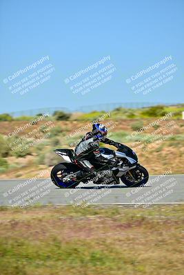 media/Apr-21-2024-TrackXperience (Sun) [[1a8d4e68db]]/Level 2/Session 1 (Turn 2)/